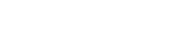 The full Astro logo.